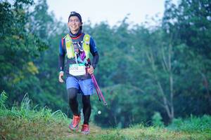 BIB: 
                            <button type="button" onclick="openModal(19426618)" class="btn btn-primary btn-sm float-right btn-popup" data-toggle="modal" data-target=".modal-high-quality">
                        <i class="fas fa-shopping-cart"></i> Add to Cart
                    </button>
                                            <button type="button" onclick="isThisMe(19426618, true)" class="btn btn-success btn-sm float-right btn-popup btn-isme hidden" data-toggle="tooltip" data-placement="bottom" title="นี่คือรูปของคุณใช่ไหม คลิกที่นี่เพื่อเอาเข้าอัลบั้ม">
                        <i class="fas fa-plus"></i> Add to album
                    </button>
                    <button type="button" onclick="isThisMe(19426618, false)" class="btn btn-warning btn-sm float-right btn-popup btn-isnotme hidden">
                        <i class="fas fa-ban"></i> Remove from album
                    </button>